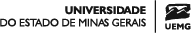 elab-parceiros-uemg
